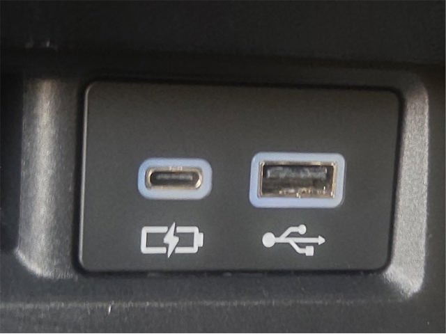 2022 Lexus NX 250 Base