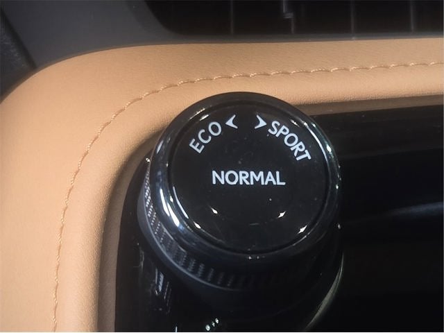 2022 Lexus NX 250 Base