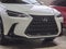2022 Lexus NX 250 Base