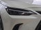 2022 Lexus NX 250 Base
