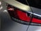 2025 Lexus RX 450h+ Luxury