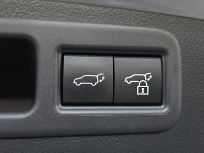 2025 Lexus RX 450h+ Luxury