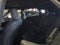2025 Lexus RX 450h+ Luxury