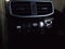2025 Lexus RX 450h+ Luxury