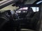 2025 Lexus RX 450h+ Luxury