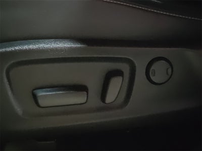 2018 Lexus RX 450hL Premium