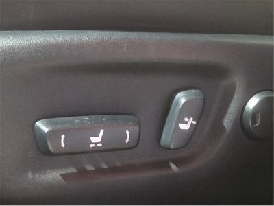 2020 Lexus NX 300 Base