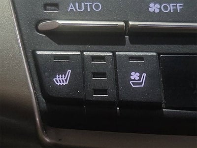 2020 Lexus NX 300 Base