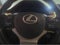 2020 Lexus NX 300 Base