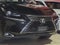 2020 Lexus NX 300 Base