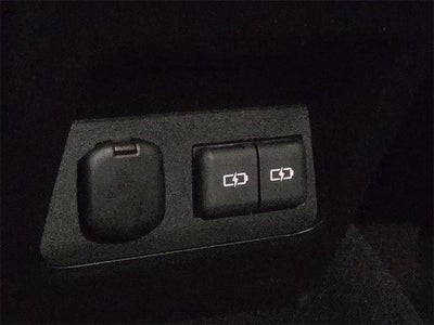 2024 Lexus NX 350h Premium