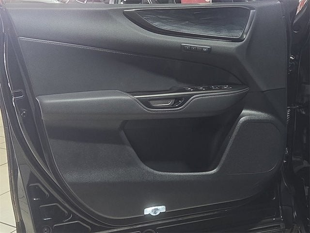 2024 Lexus NX 350h Premium