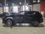 2024 Lexus NX 350h Premium