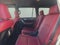 2020 Lexus GX 460 Luxury