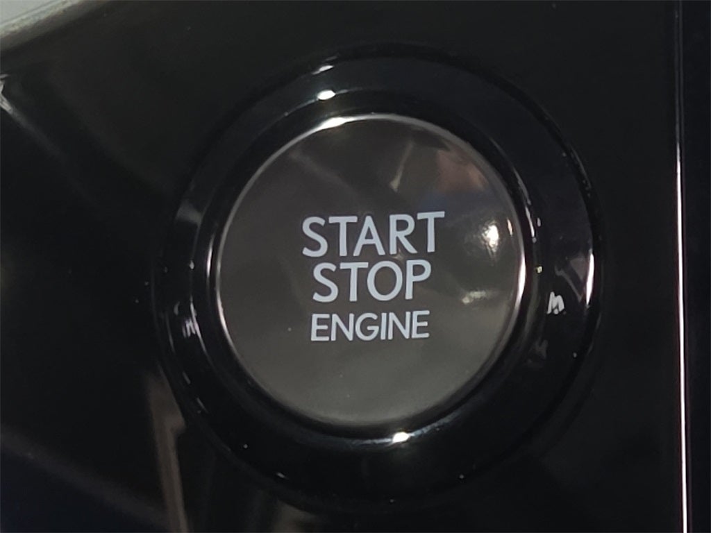 2022 Lexus NX 350 Luxury