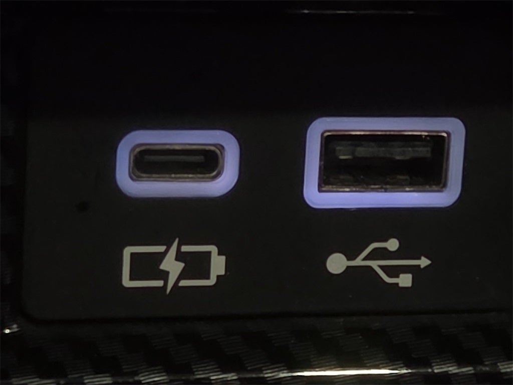 2022 Lexus NX 350 Luxury