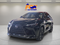 2025 Lexus NX 450h+ Luxury