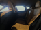 2025 Lexus NX 450h+ Luxury