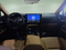 2025 Lexus NX 450h+ Luxury