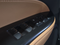 2025 Lexus NX 450h+ Luxury