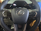 2025 Lexus NX 450h+ Luxury