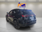 2025 Lexus NX 450h+ Luxury