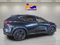 2025 Lexus NX 450h+ Luxury