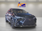 2025 Lexus NX 450h+ Luxury