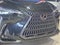 2025 Lexus NX 450h+ Luxury