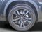 2025 Lexus NX 450h+ Luxury