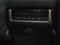 2025 Lexus GX 550 Premium
