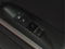 2025 Lexus GX 550 Premium