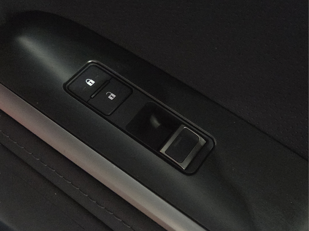 2025 Lexus GX 550 Premium