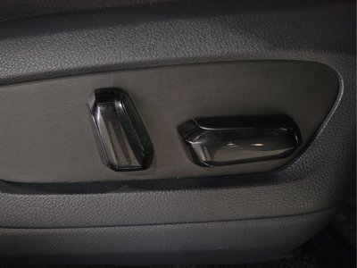 2025 Lexus GX 550 Premium