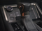 2025 Lexus GX 550 Premium