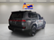 2025 Lexus GX 550 Premium