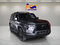2025 Lexus GX 550 Premium
