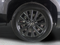 2025 Lexus GX 550 Premium