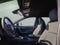 2025 Toyota RAV4 Plug-In Hybrid SE