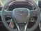 2025 Toyota RAV4 Plug-In Hybrid SE