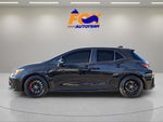 2024 Toyota GR Corolla Premium