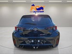 2024 Toyota GR Corolla Premium