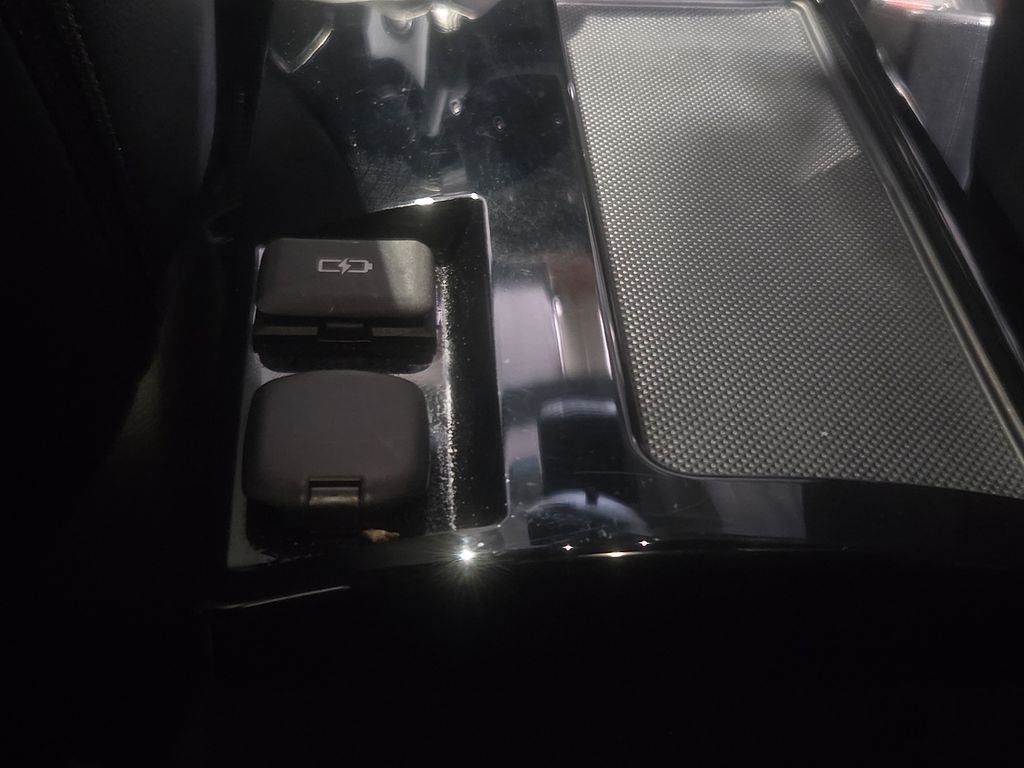 2025 Toyota GR Corolla Premium