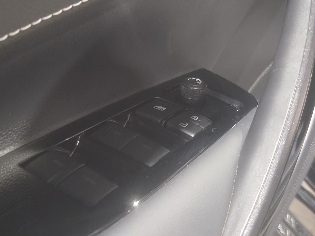 2025 Toyota GR Corolla Premium