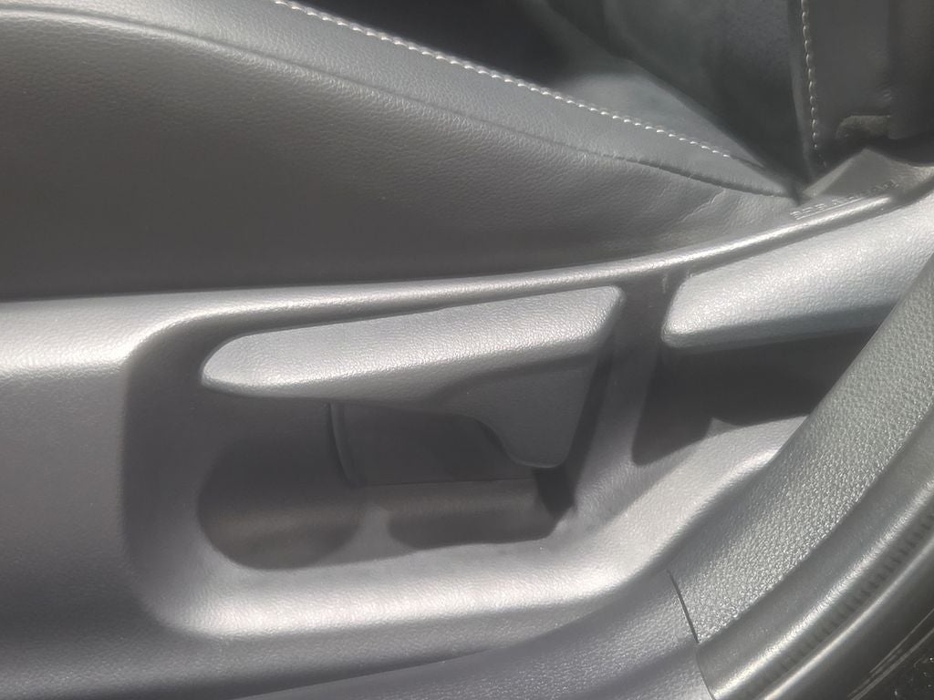 2025 Toyota GR Corolla Premium