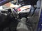 2025 Toyota Corolla Hatchback SE