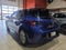 2025 Toyota Corolla Hatchback SE