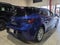 2025 Toyota Corolla Hatchback SE