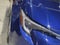 2025 Toyota Corolla Hatchback SE