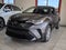 2021 Toyota C-HR LE